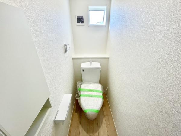 久留米市三潴町生岩第2　全1棟