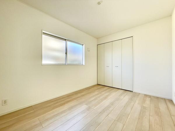 久留米市三潴町生岩第2　全1棟
