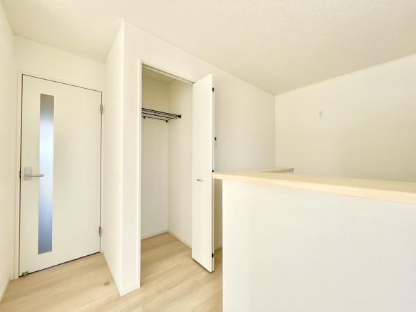 久留米市三潴町生岩第2　全1棟