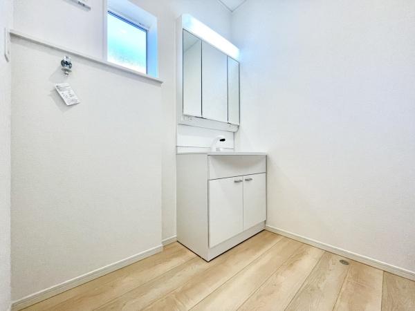 久留米市三潴町生岩第2　全1棟