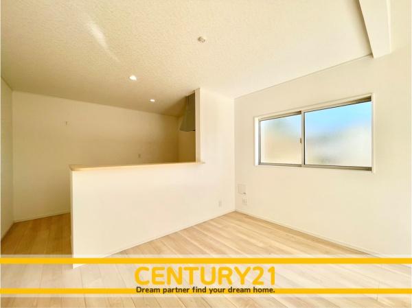 久留米市三潴町生岩第2　全1棟