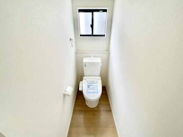 城南区友泉亭2期　4号棟　全5棟