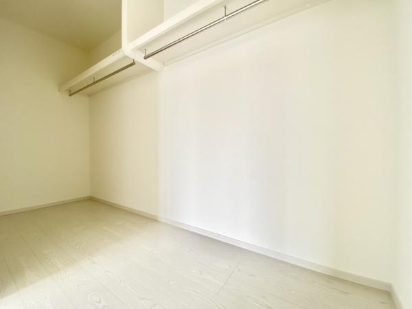 城南区友泉亭2期　3号棟　全5棟