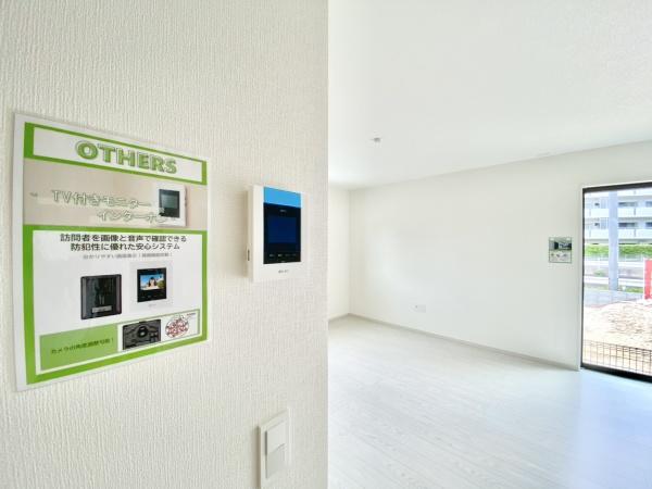 城南区友泉亭2期　3号棟　全5棟