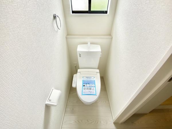 城南区友泉亭2期　1号棟　全5棟