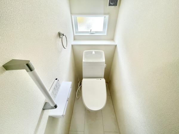 佐賀市水ケ江6丁目第二　2号棟　全2棟