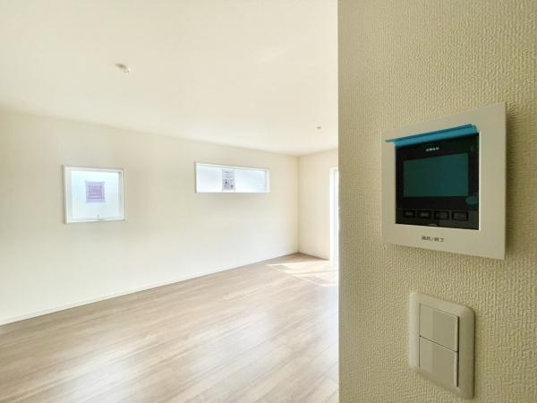 佐賀市水ケ江6丁目第二　2号棟　全2棟