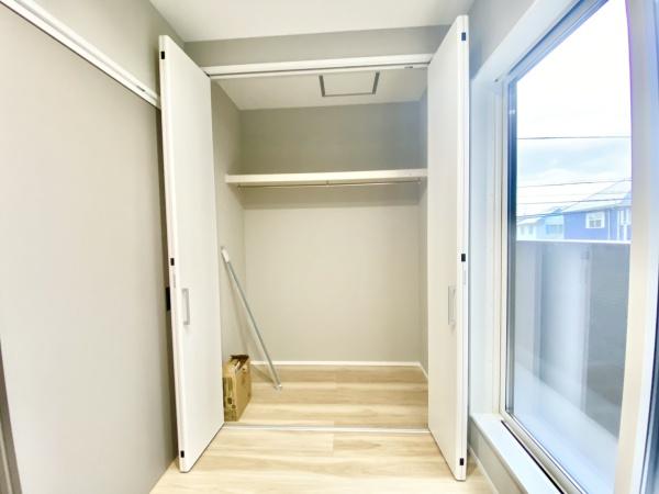南区柏原2丁目　3号棟　全3棟