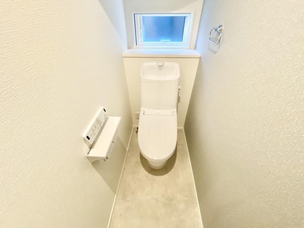 南区柏原2丁目　2号棟　全3棟