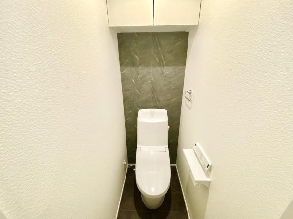 南区柏原2丁目　1号棟　全3棟
