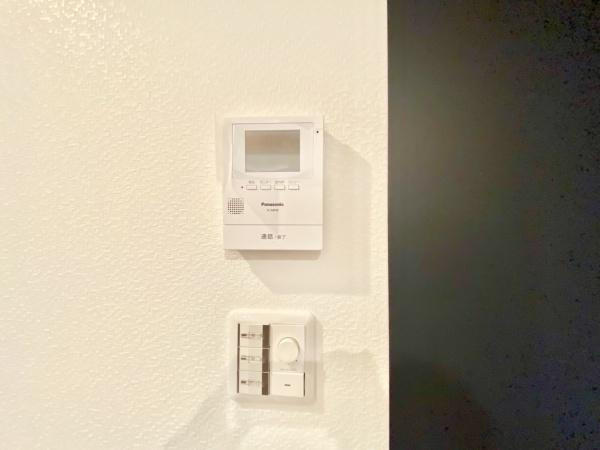 南区柏原2丁目　1号棟　全3棟