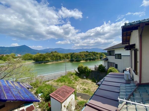 宇美町光正寺3丁目2期　1号棟　全1棟