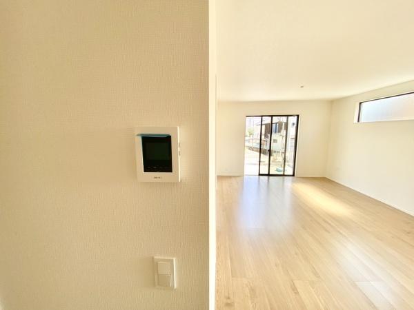 鳥栖市今泉町1期　2号棟　全2棟