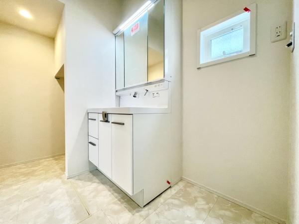 久留米市南2丁目　1号棟　全1棟