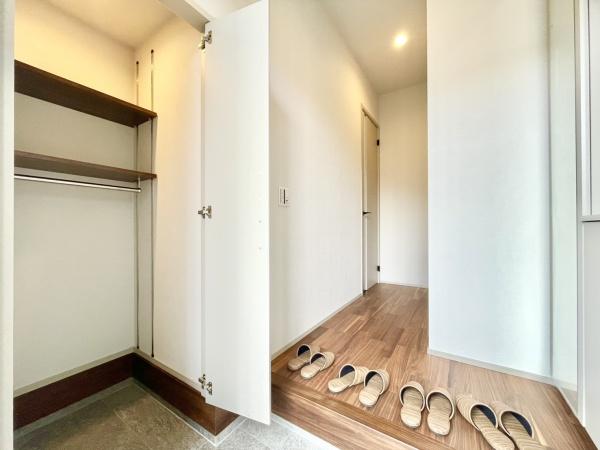 久留米市津福本町　12号棟　全1棟