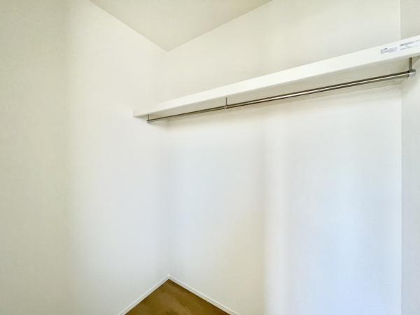 宇美町平和2丁目3期　1号棟　全1棟