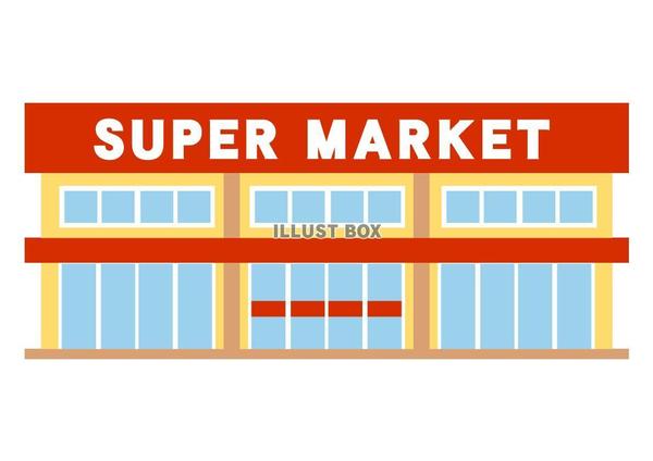 小郡市津古の中古一戸建て(DiREX筑紫野店)