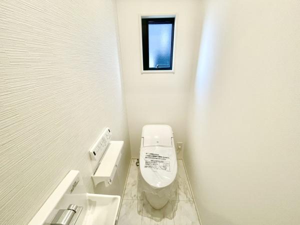 小郡市津古の中古一戸建て