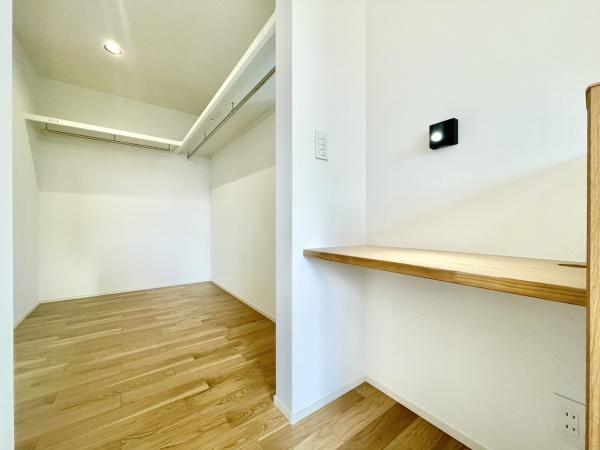 小郡市津古の中古一戸建て