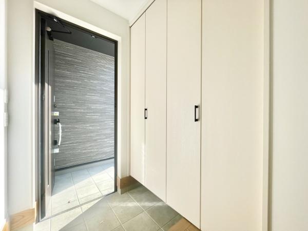 小郡市津古の中古一戸建て