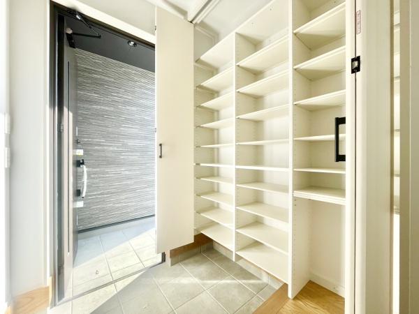 小郡市津古の中古一戸建て
