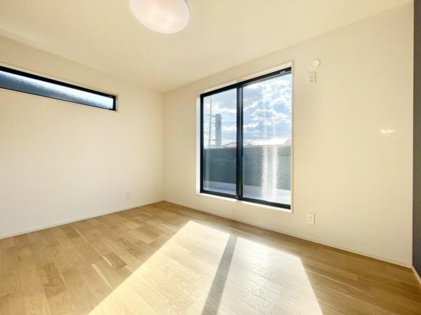 小郡市津古の中古一戸建て