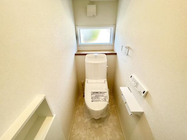 佐賀市水ケ江6丁目　1号棟　全1棟