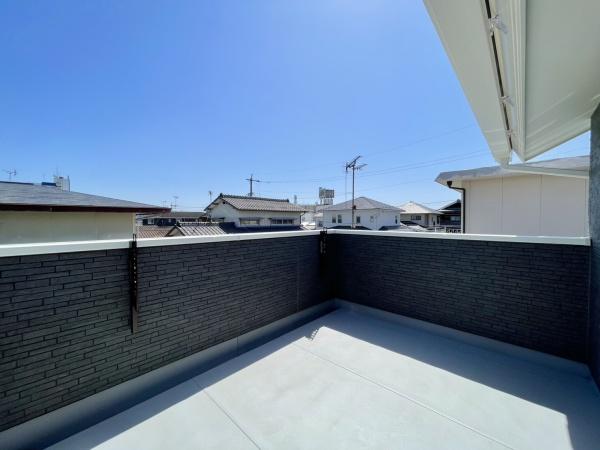 佐賀市水ケ江6丁目　1号棟　全1棟