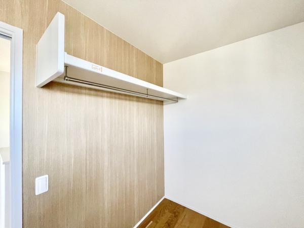 佐賀市水ケ江6丁目　1号棟　全1棟