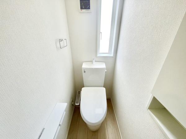 大野城市乙金台1丁目第1　3号棟　全3棟