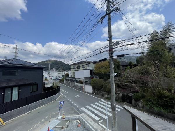 大野城市乙金台1丁目第1　3号棟　全3棟