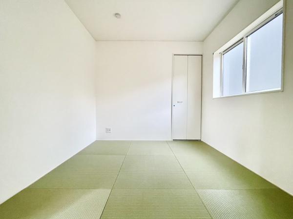 大野城市乙金台1丁目第1　2号棟　全3棟
