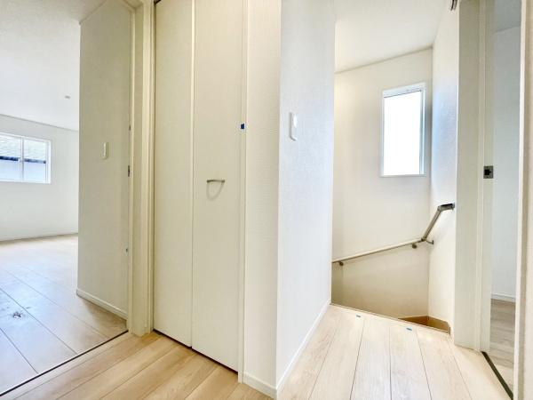 大野城市乙金台1丁目第1　2号棟　全3棟