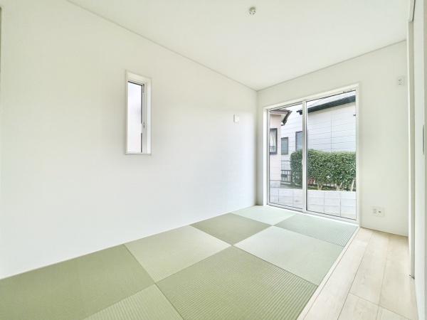 大野城市乙金台1丁目第1　1号棟　全3棟