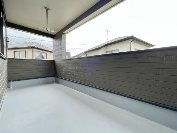 大野城市乙金台1丁目第1　1号棟　全3棟