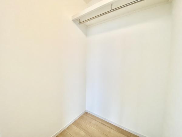 南区柏原1丁目1期　1号棟　全1棟