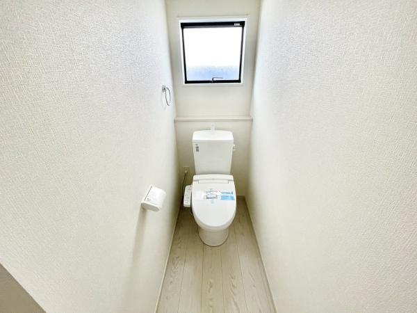 大野城市乙金東1丁目1期　2号棟　全2棟