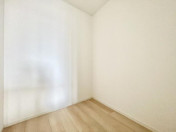 久留米市野中町第12　2号棟　全2棟