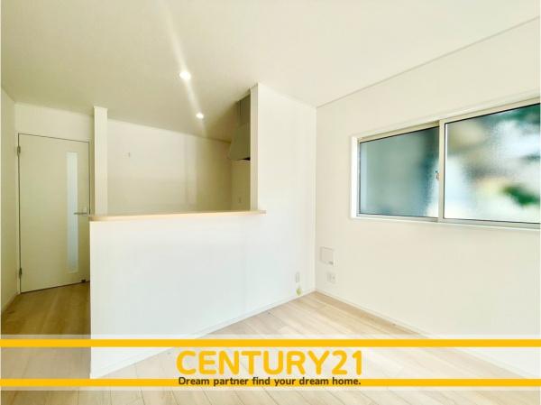 久留米市野中町第12　2号棟　全2棟