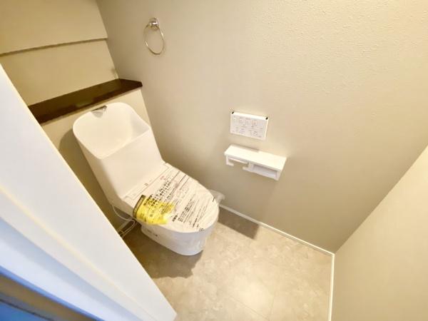 大宰府市高雄4丁目1期　1号棟　全3棟