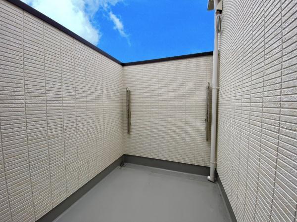 大宰府市高雄4丁目1期　1号棟　全3棟