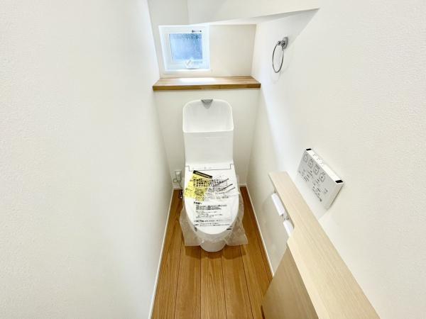 大野城市大城2丁目　2号棟　全2棟