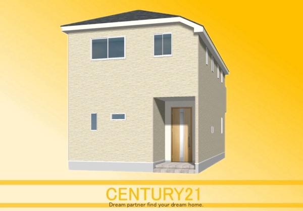 南区若久3丁目第15　1号棟　全3棟