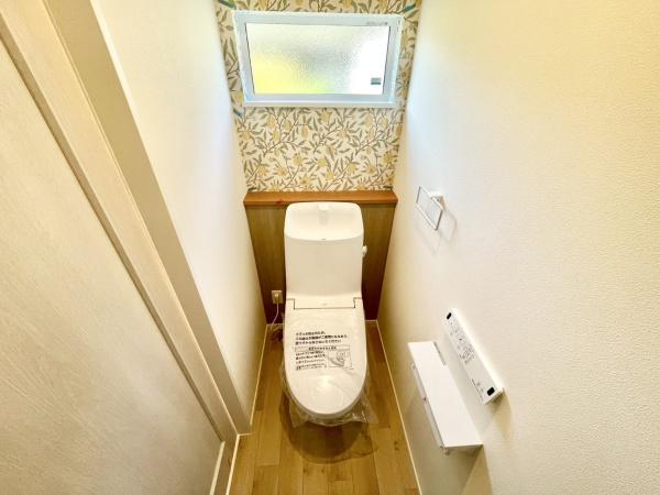 佐賀市大和町尼寺　4号棟　全1棟