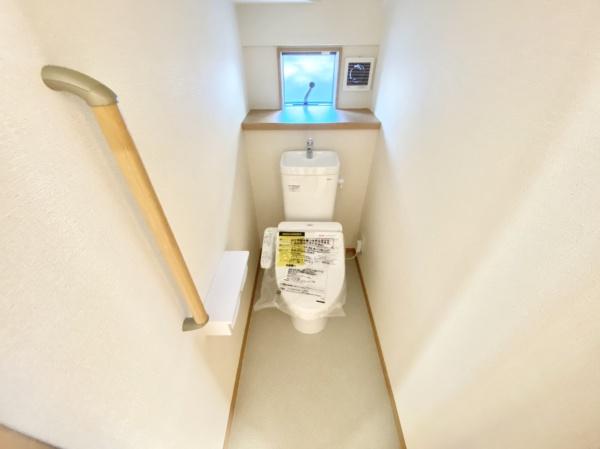 早良区重留4丁目　C号棟　全4棟