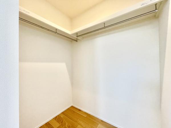 久留米市野中町　8号棟　全1棟