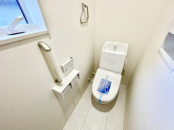 南区鶴田4丁目2期　2号棟　全2棟
