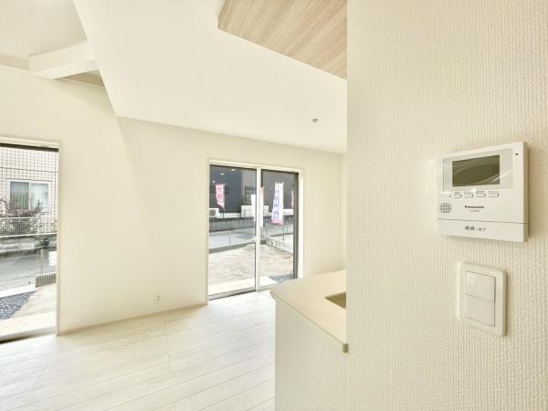 南区鶴田4丁目2期　2号棟　全2棟