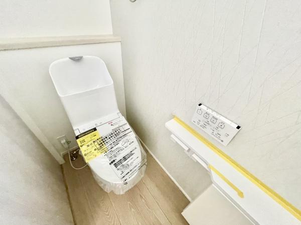 早良区原8丁目　2号棟　全3棟