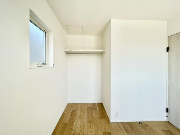 早良区原8丁目　2号棟　全3棟